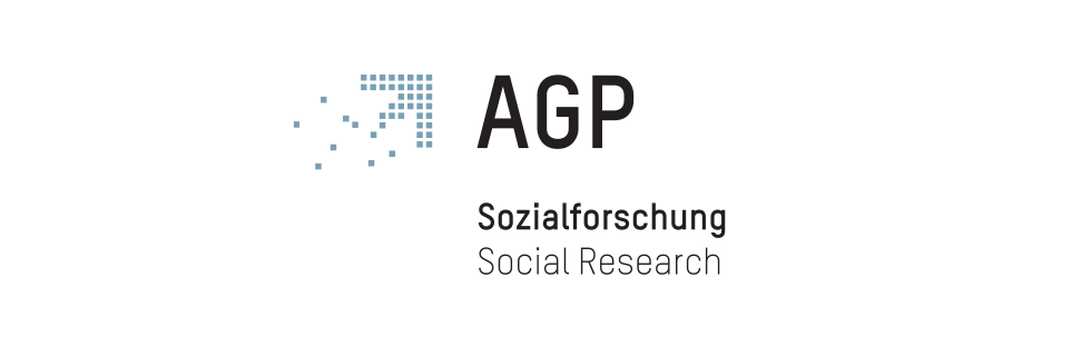 AGP Sozialforschung