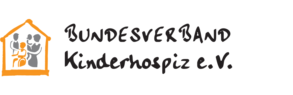 Bundesverband Kinderhospiz e.V.