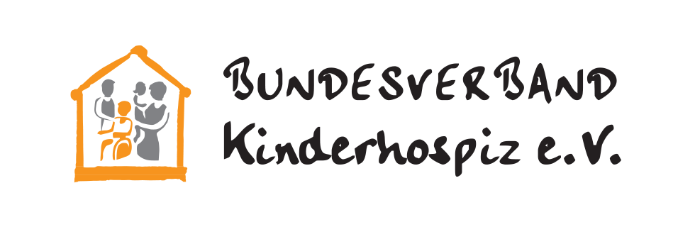 Bundesverband Kinderhospiz e.V.