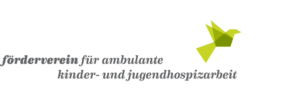 Förderverein für ambulante Kinder- und Jugendhospizarbeit