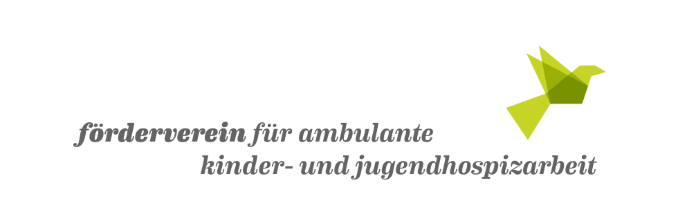 Förderverein für ambulante Kinder- und Jugendhospizarbeit