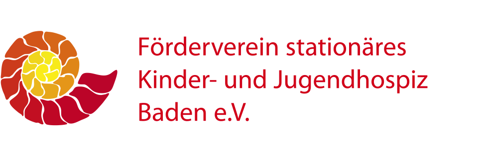 Förderverein stationäres Kinder & Jugendhospiz Baden e.V.