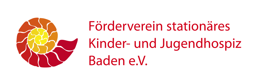 Förderverein stationäres Kinder & Jugendhospiz Baden e.V.