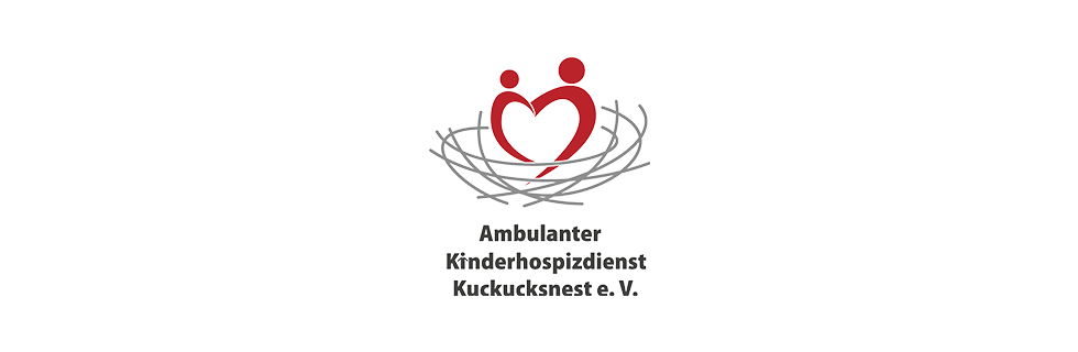 Ambulanter Kinder- und Jugendhospizdienst Kuckucksnest e.V.