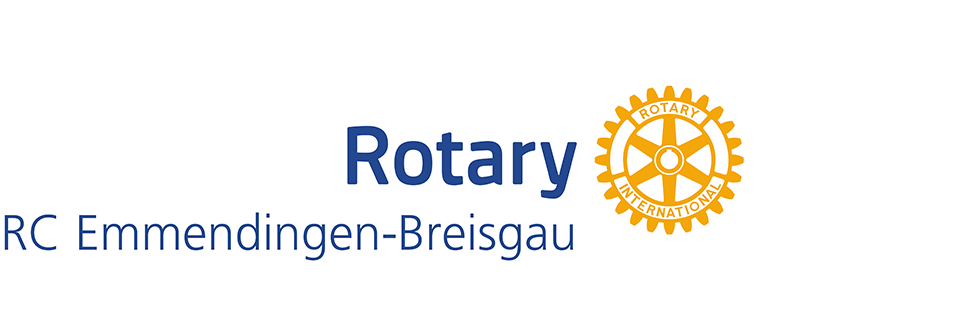 Rotary Club Emmendingen-Breisgau