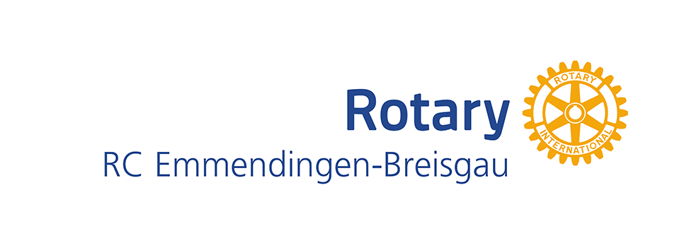 Rotary Club Emmendingen-Breisgau