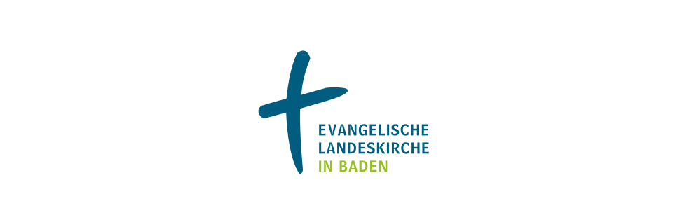 Seelsorge Evangelische Landeskirche Baden