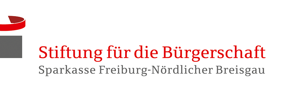 Stiftung für die Bürgerschaft der Sparkasse