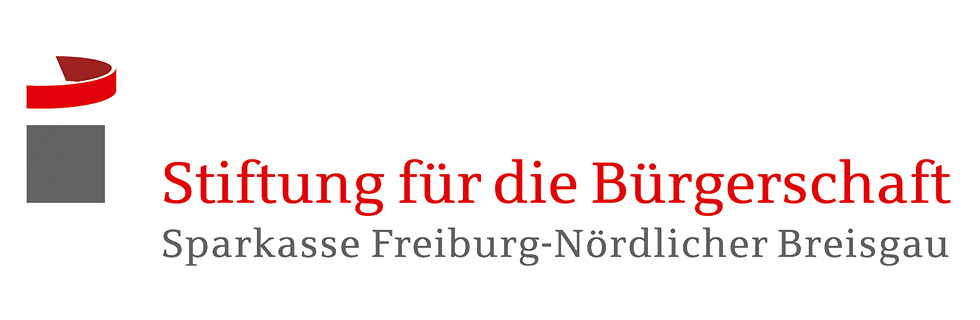 Stiftung für die Bürgerschaft der Sparkasse