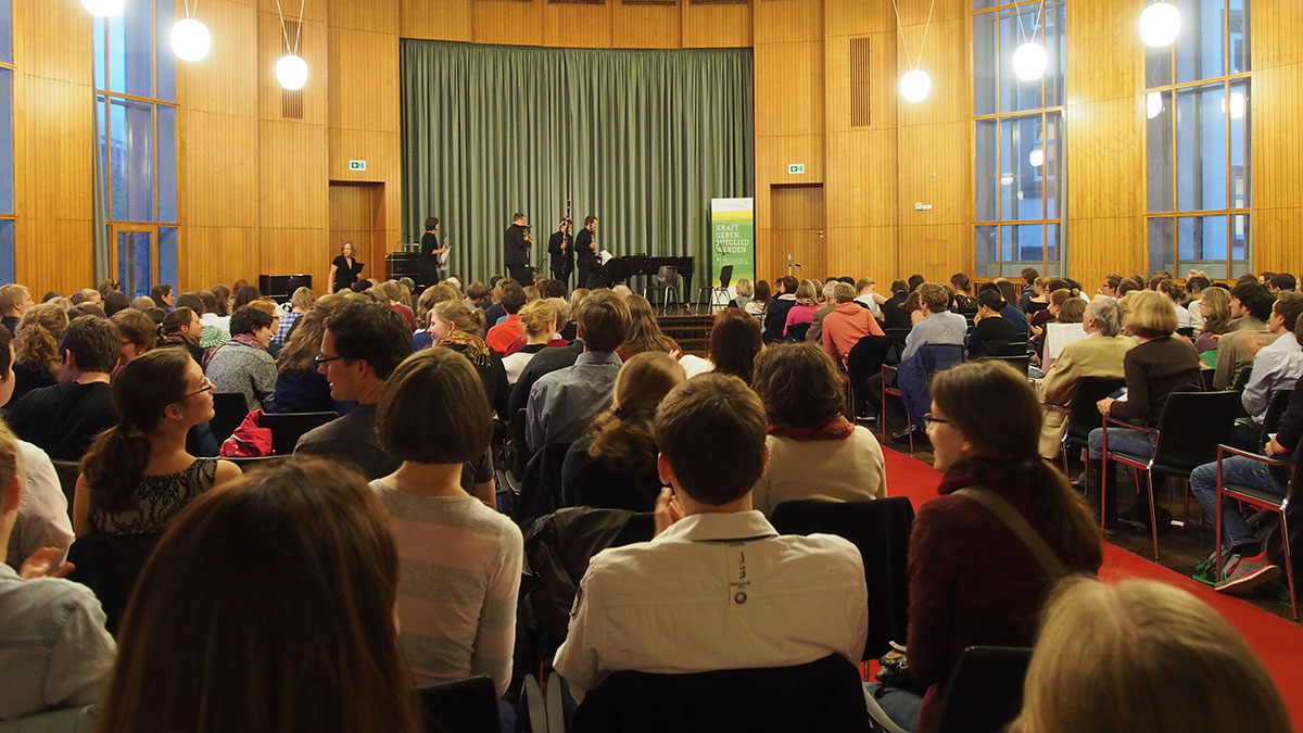 Förderverein für ambulante Kinder- und Jugendhospizarbeit 6