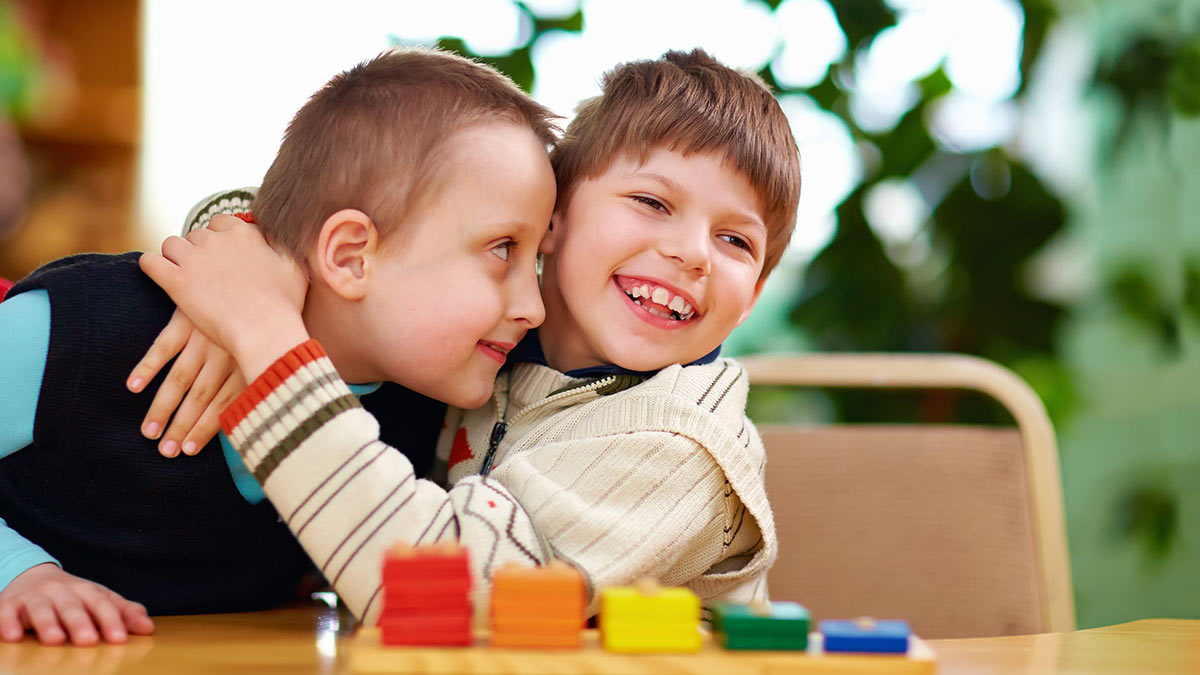 Förderverein  für ambulante Kinder- und Jugendhospizarbeit 2